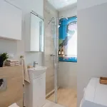 Ministudio Naukowa 55 By Vaya
