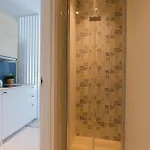 Ministudio Naukowa 55 By Vaya *
