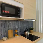 Ministudio Naukowa 55 By Vaya *