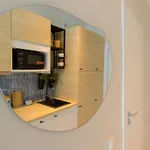 شقة Ministudio Naukowa 55 By Vaya وارسو