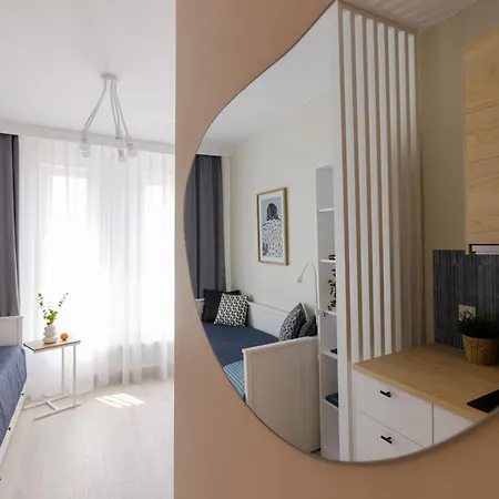 Ministudio Naukowa 55 By Vaya